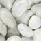 Msi White Polished Pebbles 0.5 cu. Ft . per Bag 0.75 in. to 1.25 in. Bagged Landscape Rock, 55PK ZOR-LSC-0181P - alternate 5